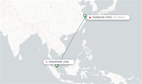 上海關島飛多久？關島距離上海有多遠？