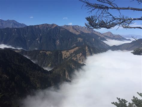 題目：西嶺雪山到大邑多久？雪與茶之約